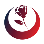 Büyük Birlik Partisi 